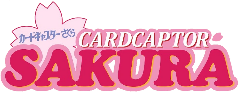 Arquivo:CCSLogoArtworks.png