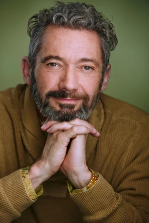 Cam Clarke.jpg