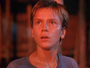 Charlie Fox em A Costa do Mosquito (Audio News)