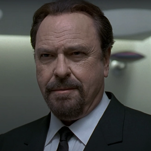 Arquivo:Chefe Zed (MIB).png