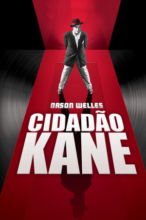 Cidadão Kane.png