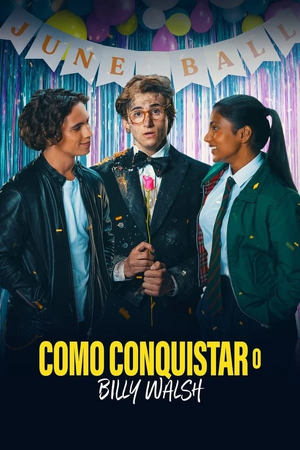 Como Conquistar o Billy Walsh.jpg