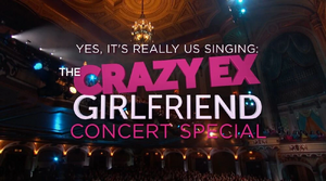 Crazy Ex-Girlfriend Concerto Especial.jpg