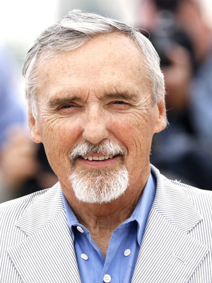 Dennis Hopper.jpg