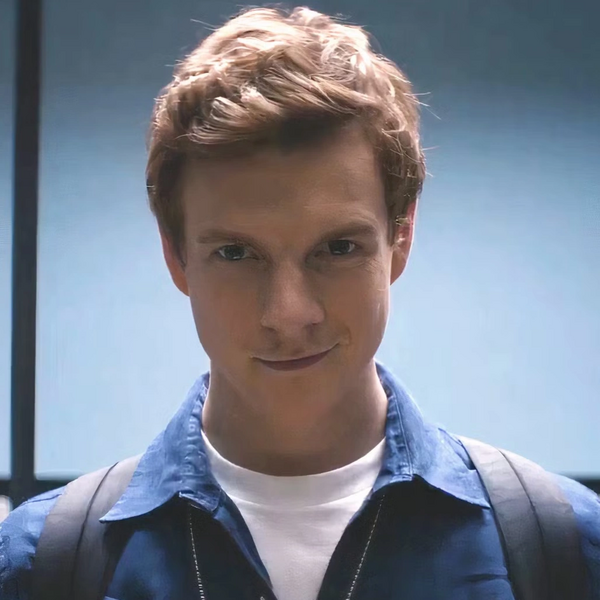 Arquivo:Dexter Morgan (Dexter-Pecado Original).png