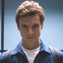 Dexter Morgan em Dexter: Pecado Original