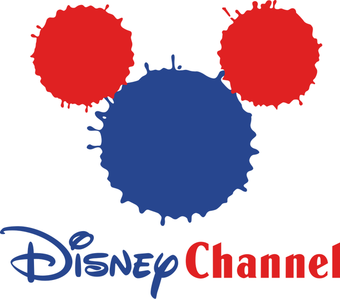 Arquivo:Disney Channel 2001-2003.svg