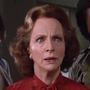 Dra. Lesh em Poltergeist: O Fenômeno