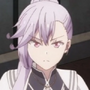Emilia Ludwell em The Misfit of Demon King Academy