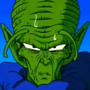 Kami-Sama em Dragon Ball e Dragon Ball Z