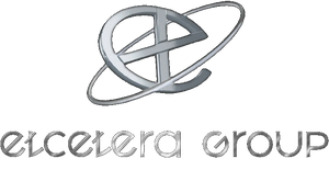 Etcetera-group-logo-2017.png