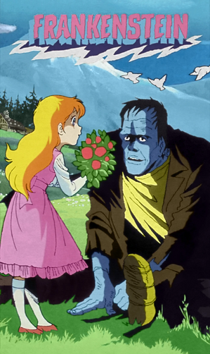 Frankenstein 1981.webp
