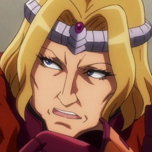 Arquivo:Gagaran Overlord.png