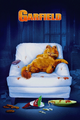 Garfield: O Filme