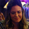 Miniatura da versão das 02h29min de 9 de agosto de 2026
