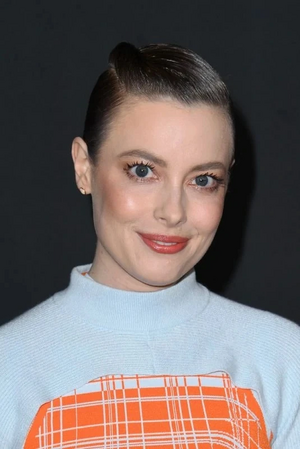 Gillian Jacobs.jpg