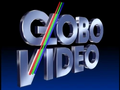 Miniatura da versão das 02h35min de 9 de agosto de 2026
