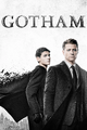 Gotham (3ª temp.)