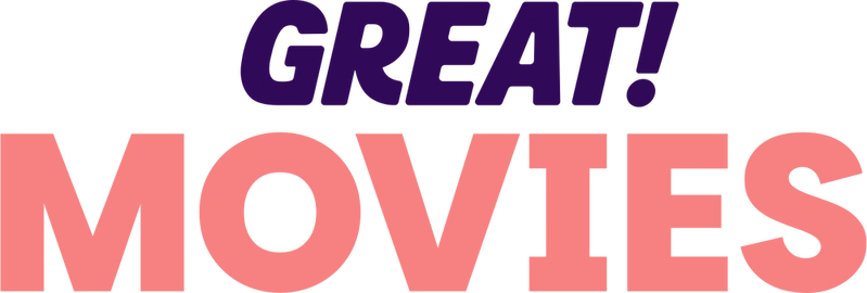 Arquivo:Great Movies 2025.png