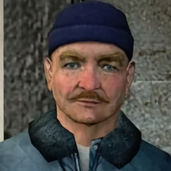 Arquivo:HL2 odessa.png