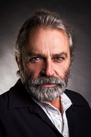 Haluk Bilginer.jpg