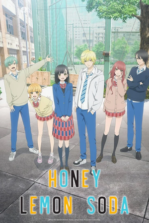 HoneyLemonSoda.jpg