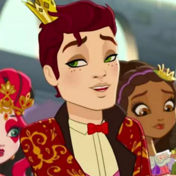 Arquivo:Hopper Croakington II2.jpg