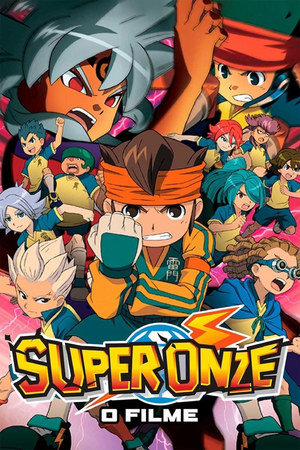 Inazuma Eleven Ogre DVD-Blu-Ray.jpg