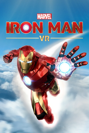 Iron Man VR.png