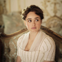 Charlotte Heywood em Sanditon