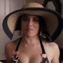 Jenny em Inatividade Paranormal