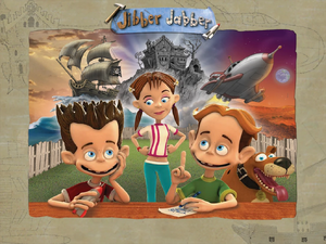 JibberJabber 1024x768.jpg