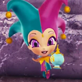 Miniatura da versão das 04h03min de 9 de agosto de 2026