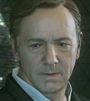 Jonathan Irons em Call of Duty: Advanced Warfare