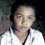 Joseph em O Exorcista: O Início