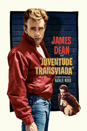 Juventude Transviada.jpg
