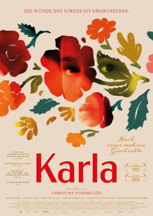 Karla(2025).jpg