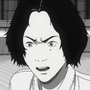Kazuki Tsumura em Uzumaki
