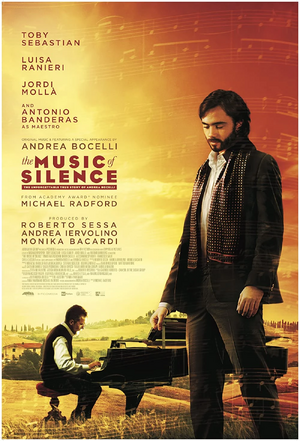 La musica del silenzio.jpg