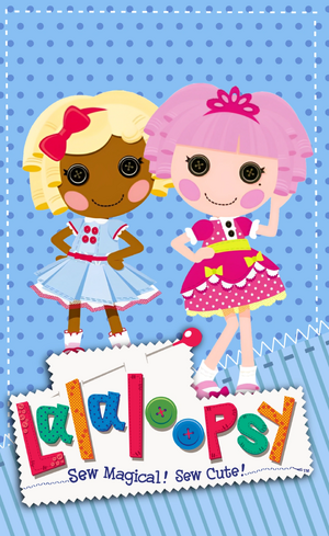Lalaloopsy.png