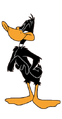 Patolino em Looney Tunes (CineCastro)
