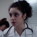 Miniatura da versão das 06h20min de 9 de agosto de 2026