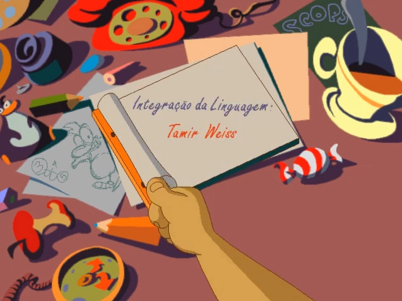 Arquivo:MAU - Créditos 5.PNG