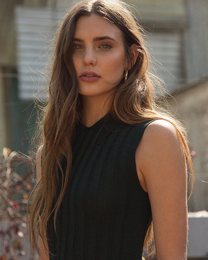Macarena Achaga.jpg