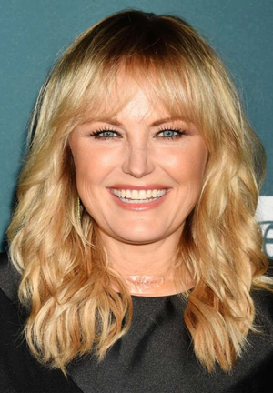 Malin Akerman.jpg