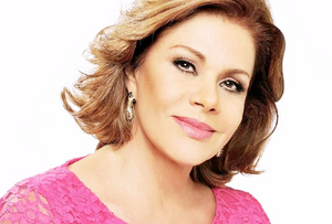 María Sorté.jpg