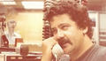 Márcio Seixas (Anos 70)