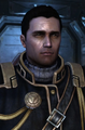 Matthew D. "Matt" Horner em StarCraft II