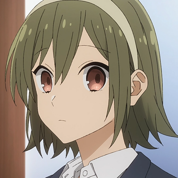 Arquivo:Maya Nogami 2 (H-TMP).png