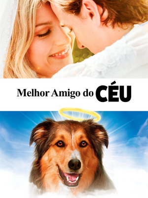 Melhor Amigo do Céu.png